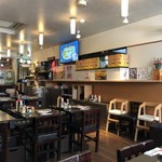 くれおーる 道頓堀店 - 