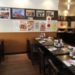 くれおーる 道頓堀店 - 