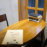 Jack & NaNa coffee store  - 