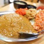 札幌ザンギ本舗 - 