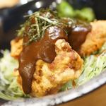 札幌ザンギ本舗 - 