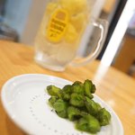 札幌ザンギ本舗 - 