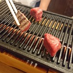 馬肉料理・まぐろと日本酒の店 赤味処馬ぐろ - 