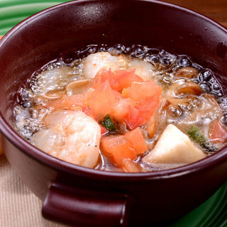 CASA FELIZ ステーキ&RIBSダイナー_2