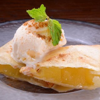 CASA FELIZ ステーキ&RIBSダイナー_1