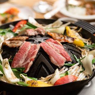 リアルバーベキューガーデンオカヤマ_0