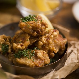 リアルバーベキューガーデンオカヤマ_2