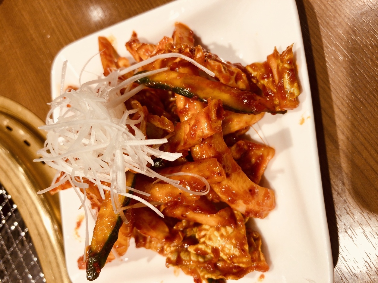 カキャロットさんの「行った(口コミ)」お店一覧 [食べログ]