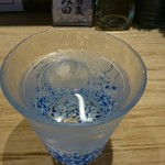 中華蕎麦 とみ田 - 