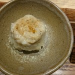 中華蕎麦 とみ田 - 