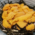 柿崎商店 海鮮工房 - 