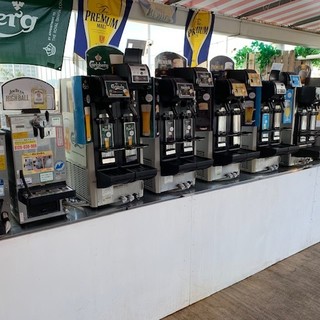 リアルバーベキューガーデンオカヤマ_1