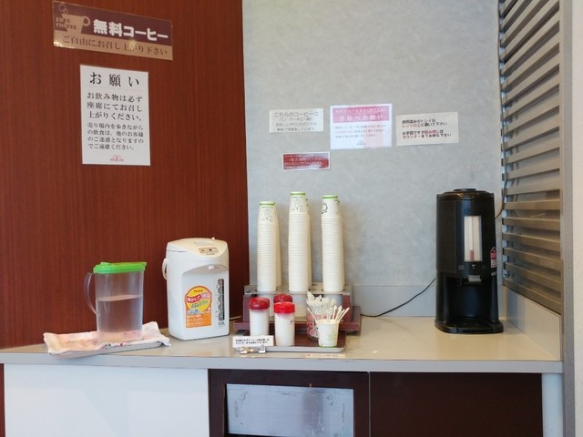 三星 新開店 - 苫小牧（洋菓子）の写真