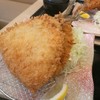 海鮮丼がってん寿司 海老名サービスエリア店