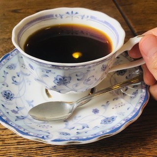 笹塚駅でおすすめの美味しいカフェをご紹介 食べログ 笹塚駅でおすすめの美味しいカフェをご紹介 食べログ