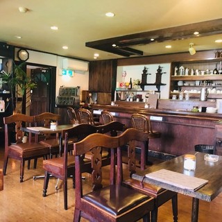 笹塚駅でおすすめの美味しいカフェをご紹介 食べログ