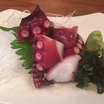 居酒屋 金太郎 - 