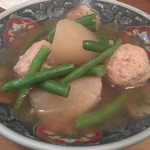 居酒屋 金太郎 - 