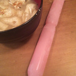 居酒屋 金太郎 - 