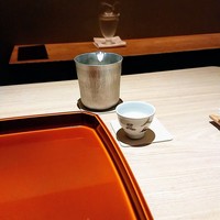 杦 - 招徳京乃辛口