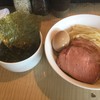 菜 - 料理写真: