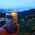 好望角 - 2019年6月　九份に乾杯！