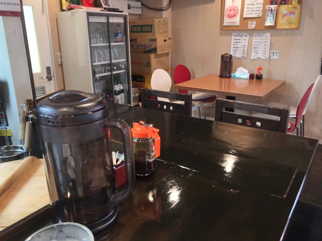 東小金井の新星本格的広島風お好み焼き By Tat3 福ちゃん 東小金井 お好み焼き 食べログ 東小金井の新星本格的広島風お好み焼き By Tat3 福ちゃん 東小金井 お好み焼き 食べログ