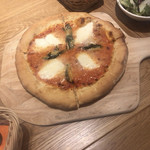 果実園リーベル - マルゲリータ