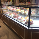 果実園リーベル - 