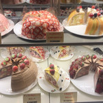 果実園リーベル - 