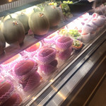 果実園リーベル - 