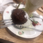 果実園リーベル - 