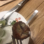 果実園リーベル - これ栗(*´∀｀)