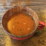 印度料理シタール - 