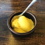 印度料理シタール - 