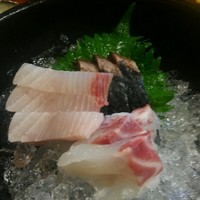 銀平 北新地店 - 