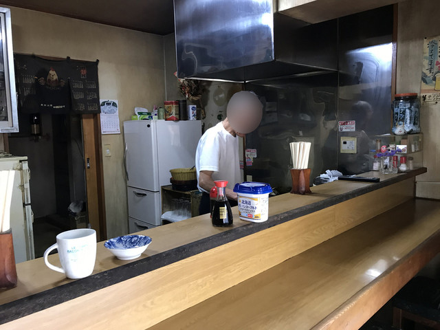 Oshokuji Dokoro Yasumi photo 2