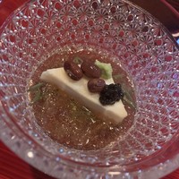 天ぷら酒房 西むら - 