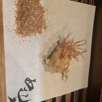 天ぷら酒房 西むら - 