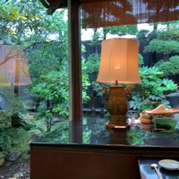 割烹 天ぷら 三太郎 - 