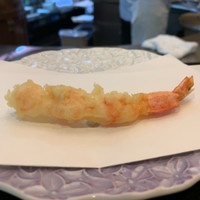 割烹 天ぷら 三太郎 - 