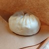 良品開飯 - 料理写真:2019年6月　肉まん