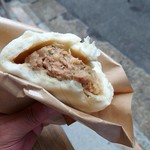 良品開飯 - 2019年6月　こんな感じ