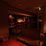 ヴァイタル - 
