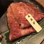 焼肉ANDY - 