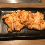 焼肉ANDY - 