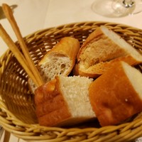 グラナータ TBS店 - 