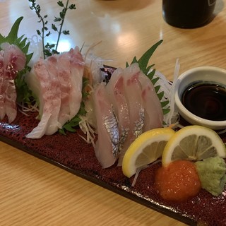 和っちゃんや_0