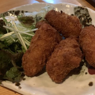 和っちゃんや_1