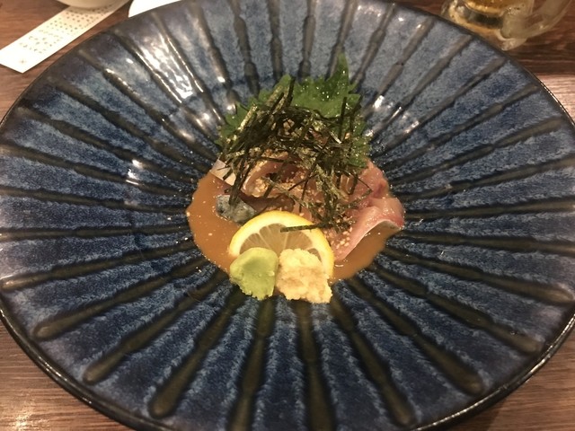とんこや 宗像店 赤間 魚介料理 海鮮料理 ネット予約可 食べログ とんこや 宗像店 赤間 魚介料理 海鮮料理 ネット予約可 食べログ